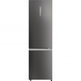 HAIERHDPW3620CNPDKoelvriescombinatie