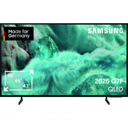SAMSUNGGQ50Q7FAAU50inch127cmTelevisie