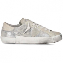 LageSneakersPhilippeModel-