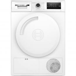 BOSCHWTN83205NLCondensdroger