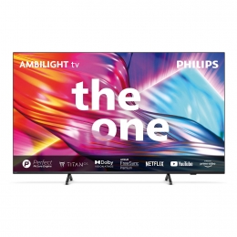 PHILIPS75PUS890975inch189cmTelevisie