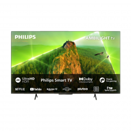 PHILIPS70PUS810870inch178cmTelevisie