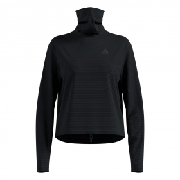 OdloEssentialThermalMidlayerDames