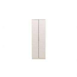 Svea-Tanagarderobekast-177x60cm-beige