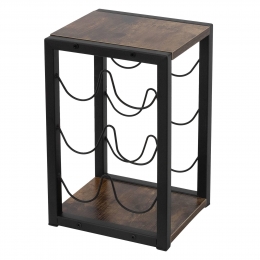 WijnrekVincenzo6flessenML-Design