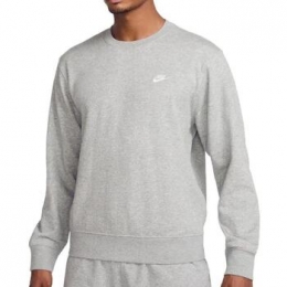 SweaterNike-