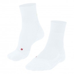 FALKERUCompressionStabilizingSocksDames