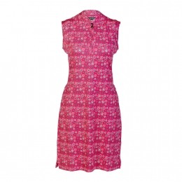 JackNicklausPrintDress