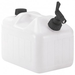 EasyCamp-ThymeJerryCan-Waterzakmaat23l-36x24x35cmwit