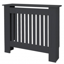 RadiatorbekledingEvelineECDGermany