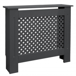 RadiatorbekledingIsoldeECDGermany