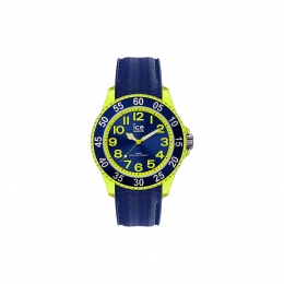 ICEWatchKinderhorloge017734