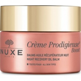 NuxeCremeProdigieuseNachtcrme50ml
