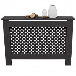 RadiatorbekledingIsoldeECDGermany