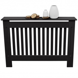 RadiatorbekledingEvelineECDGermany