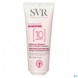 SVRSensifineMasker75ml