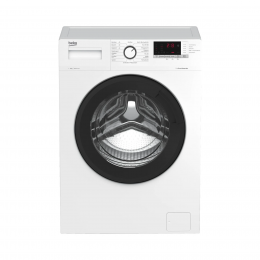 BEKOWLM81434NPSAVoorladerwasmachine