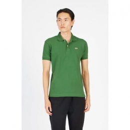 T-shirtLaMartinaCCMP02-PK001PQTSTR-EDUARDO-03045JUNIPET