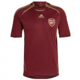 T-shirtadidas-