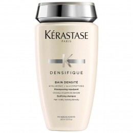 KrastaseDensifiqueBainDensite250ml