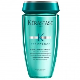 KrastaseResistanceBainExtentioniste250ml
