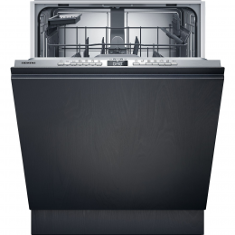 SIEMENSSX63EX04TEXXLVollediggentegreerdevaatwasser
