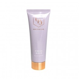 CentPurCentFaceScrubFreshWave75ml