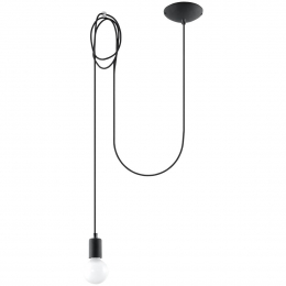 HanglampEdisonLoft46