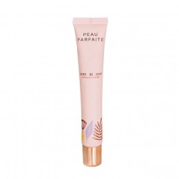 CentPurCentPeelingPeauParfaite50ml