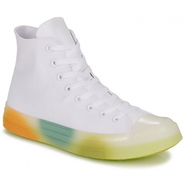 HogeSneakersConverseCHUCKTAYLORALLSTARCXSPRAYPAINT-SPRAYPAINT
