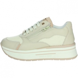HogeSneakersJanetampJanetJ-021