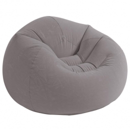 IntexBeanlessBagChair