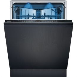 SIEMENSSN65ZX07CEVollediggentegreerdevaatwasser
