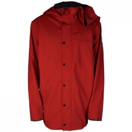 WindjackCanadaGoose-