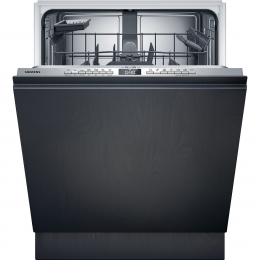 SIEMENSSN63EX27AEVollediggentegreerdevaatwasser