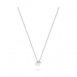 GuidoMariaKretschmerKetting87766772