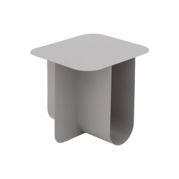 GoossensBijzettafelLottieBijzettafel