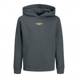 JackJonesKidsAlphaMountainPrintKids