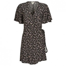 KorteJurkBillabongALLFORYOU