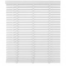 JaloezieHoutWit-Hout-120x130x5cmBxHxD