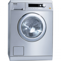 MIELEPW6065LPVoorladerwasmachine