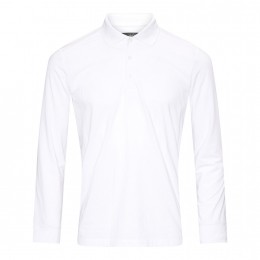 JackNicklausBrushedJerseyPolo