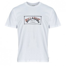 T-shirtKorteMouwBillabongARCHSS