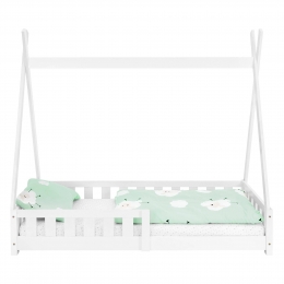 KinderbedTipiML-Design