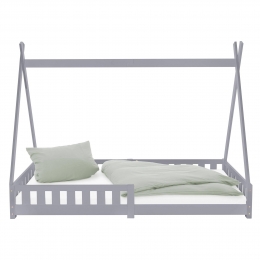 KinderbedTipiML-Design
