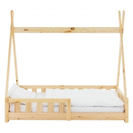 KinderbedTipiML-Design