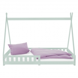 KinderbedTipiML-Design