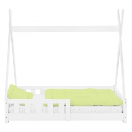 KinderbedTipiML-Design