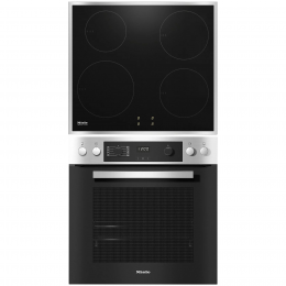 MIELEH2267-1IEDSTKM7001FRInbouwMultifunctioneleoven