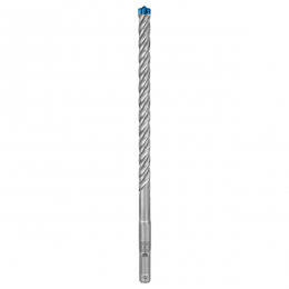 Bosch2608900098EXPERTHamerboorSDSPlus-7X-10x150x215mm